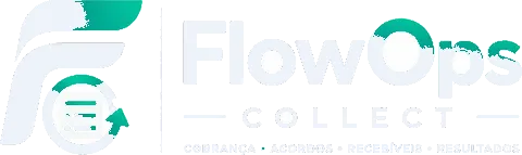 FlowOps Collect