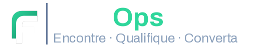 FlowOps Prospect