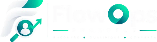 FlowOps Prospect