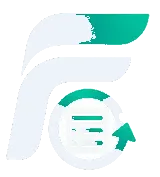 FlowOps
